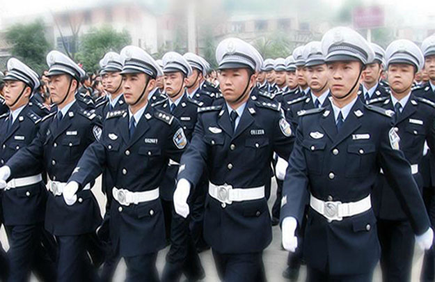 &#20048;&#31454;&#32593;&#39029;&#29256;&#30331;&#24405;&#20837;&#21475;&#45;&#20048;&#31454;&#40;&#20013;&#22269;&#41;