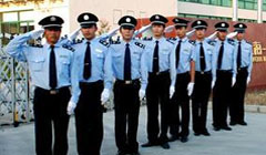 &#20048;&#31454;&#32593;&#39029;&#29256;&#30331;&#24405;&#20837;&#21475;&#45;&#20048;&#31454;&#40;&#20013;&#22269;&#41;