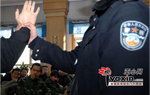 &#20048;&#31454;&#32593;&#39029;&#29256;&#30331;&#24405;&#20837;&#21475;&#45;&#20048;&#31454;&#40;&#20013;&#22269;&#41;