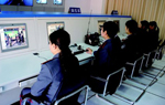 &#20048;&#31454;&#32593;&#39029;&#29256;&#30331;&#24405;&#20837;&#21475;&#45;&#20048;&#31454;&#40;&#20013;&#22269;&#41;