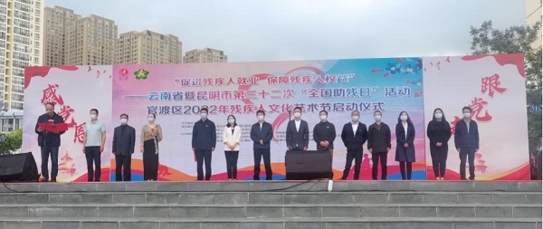 &#20048;&#31454;&#32593;&#39029;&#29256;&#30331;&#24405;&#20837;&#21475;&#45;&#20048;&#31454;&#40;&#20013;&#22269;&#41;