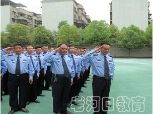 &#20048;&#31454;&#32593;&#39029;&#29256;&#30331;&#24405;&#20837;&#21475;&#45;&#20048;&#31454;&#40;&#20013;&#22269;&#41;