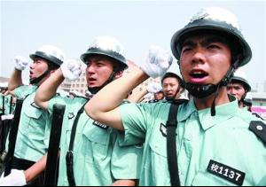 &#20048;&#31454;&#32593;&#39029;&#29256;&#30331;&#24405;&#20837;&#21475;&#45;&#20048;&#31454;&#40;&#20013;&#22269;&#41;