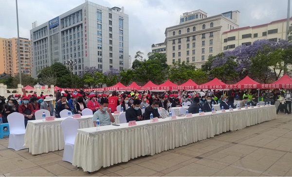 &#20048;&#31454;&#32593;&#39029;&#29256;&#30331;&#24405;&#20837;&#21475;&#45;&#20048;&#31454;&#40;&#20013;&#22269;&#41;