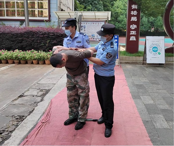 &#20048;&#31454;&#32593;&#39029;&#29256;&#30331;&#24405;&#20837;&#21475;&#45;&#20048;&#31454;&#40;&#20013;&#22269;&#41;