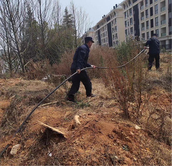 &#20048;&#31454;&#32593;&#39029;&#29256;&#30331;&#24405;&#20837;&#21475;&#45;&#20048;&#31454;&#40;&#20013;&#22269;&#41;